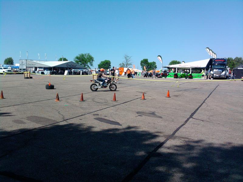 2010-07-10 11.09.02